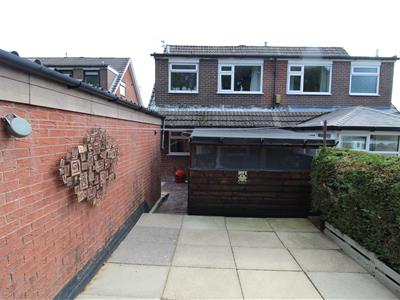 Picture 15